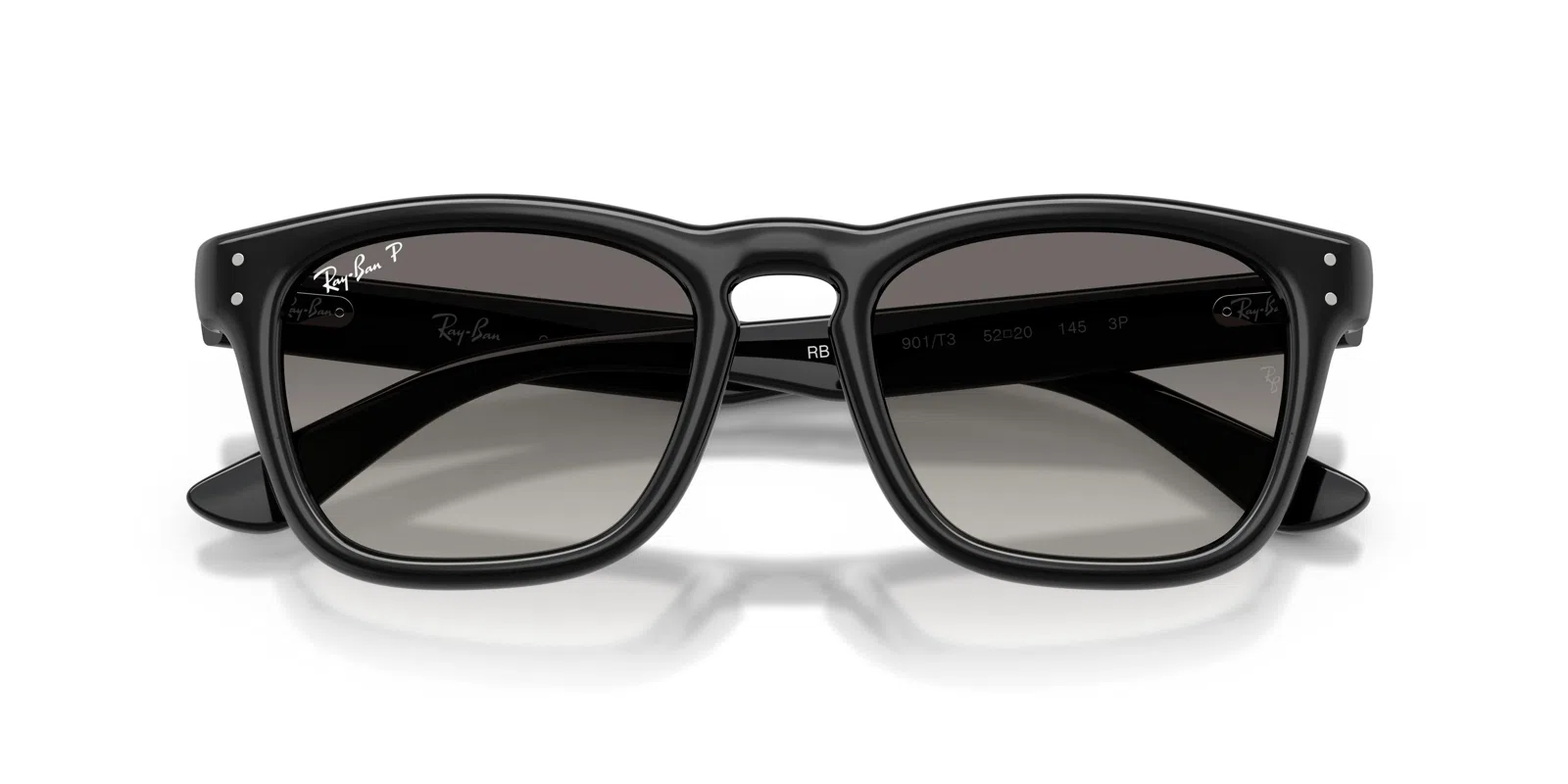 Ray-Ban 2238 Sunglasses - view 18